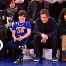 ​영화에서 본인의 부모 배역을 연기한 배우들 이미지