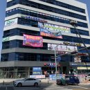 호암한방병원 이미지