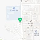 CU송천한양점 이미지