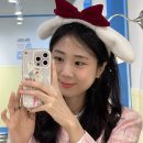 샤넬케어 이미지