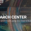 지엔비환경기술