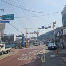 남파랑길 52일차(고흥구간 69코스) 이미지