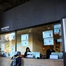 콜로세움 이미지