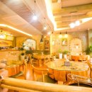 의령예술촌(야외) 이미지