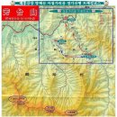 방동LPG충전소 이미지