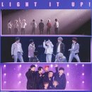 2019 오버하우젠 월드 투어 | 콘서트 영화 &#39;BTS 2019 월드투어 런던&#39; (2025) 후기