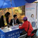 대전지방국세청 이미지