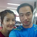 YM복싱클럽 이미지