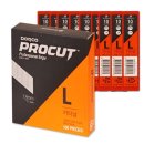 (주)도루코 이미지