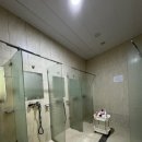 직장인요가 1 이미지