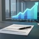 시엔컴퍼니 이미지