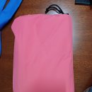 거위털침낭외 여러가지 이미지