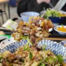 덮어보까 이미지