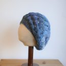 핸드메이드 손뜨개 이미지