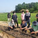 부안군농업기술센터 이미지