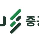 610 이미지