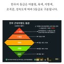 경북대구한우협동조합한우왕한우전문판매점 | 한우 등급과 가격 대구한우도매 판매장 경산한우도경신유통