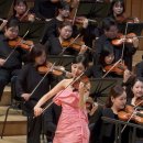 서현 카카오 검색결과