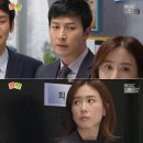 손건우 카카오 검색결과