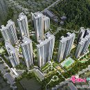 연산롯데캐슬공인중개사사무소 이미지