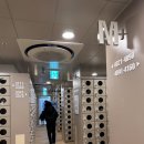 11545-10-13-23 | [23개월 아기와 캐리비안베이 겨울시즌 방문기] 사람없어서 더 좋았던 겨울 워터파크 찐후기