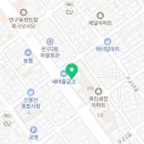 커브스약사클럽 이미지