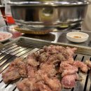 아리온통신(주) | 22 summer vacance 1