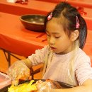 수비초교병설유치원 이미지