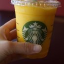 더짜글이 이미지