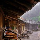 신리너와마을 이미지