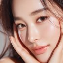 손톱;발톱