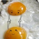 Sweet One 이미지