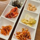 대하목장 이미지