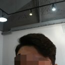 투 헤어앤(&)네일