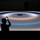 국립아시아문화전당 이미지