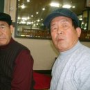 ８８오토바이