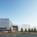 세종대학교 행정대학원 이미지