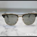 안경9050 이미지