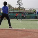 금천축사 이미지