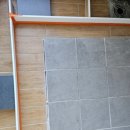 주공세탁 이미지