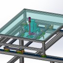 에스앤제이솔루션 이미지
