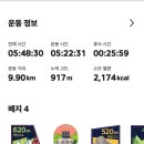등선봉 이미지