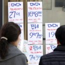 청와대 공인중개사사무소 이미지