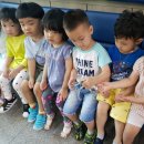 낙성대지구대 이미지