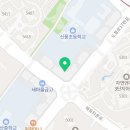 수원-0971 이미지