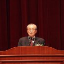 최송화
