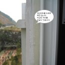 트윈시스템 이미지