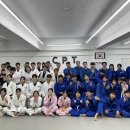 죽전Y유도관 이미지