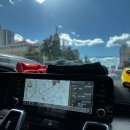 모리 다락방 | 대전 나들이 데이트 코스 추천 _ 광천식당 / 애니세카이 / 삼층 다락방 / 호박꽃마차 / 식장산 아경 명소