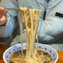 [부산]1984그수육집칼국수 부산전포점 / 전포맛집 / 전포칼국수맛집